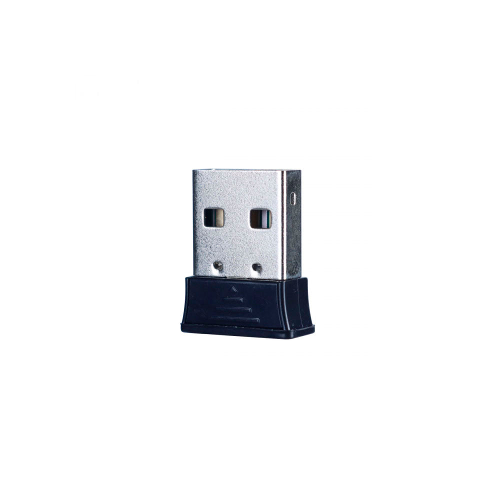 Mouse Sem Fio Multi Device (Wireless / Bluetooth) PCYes Dash Silent Click 1500Dpi Cinza - PMDWMDSCG