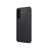 Smartphone Samsung Galaxy A37 5G 256Gb 8Gb Ram Octa Core Tela 6.7" Preto - SM-A376BZALZTO