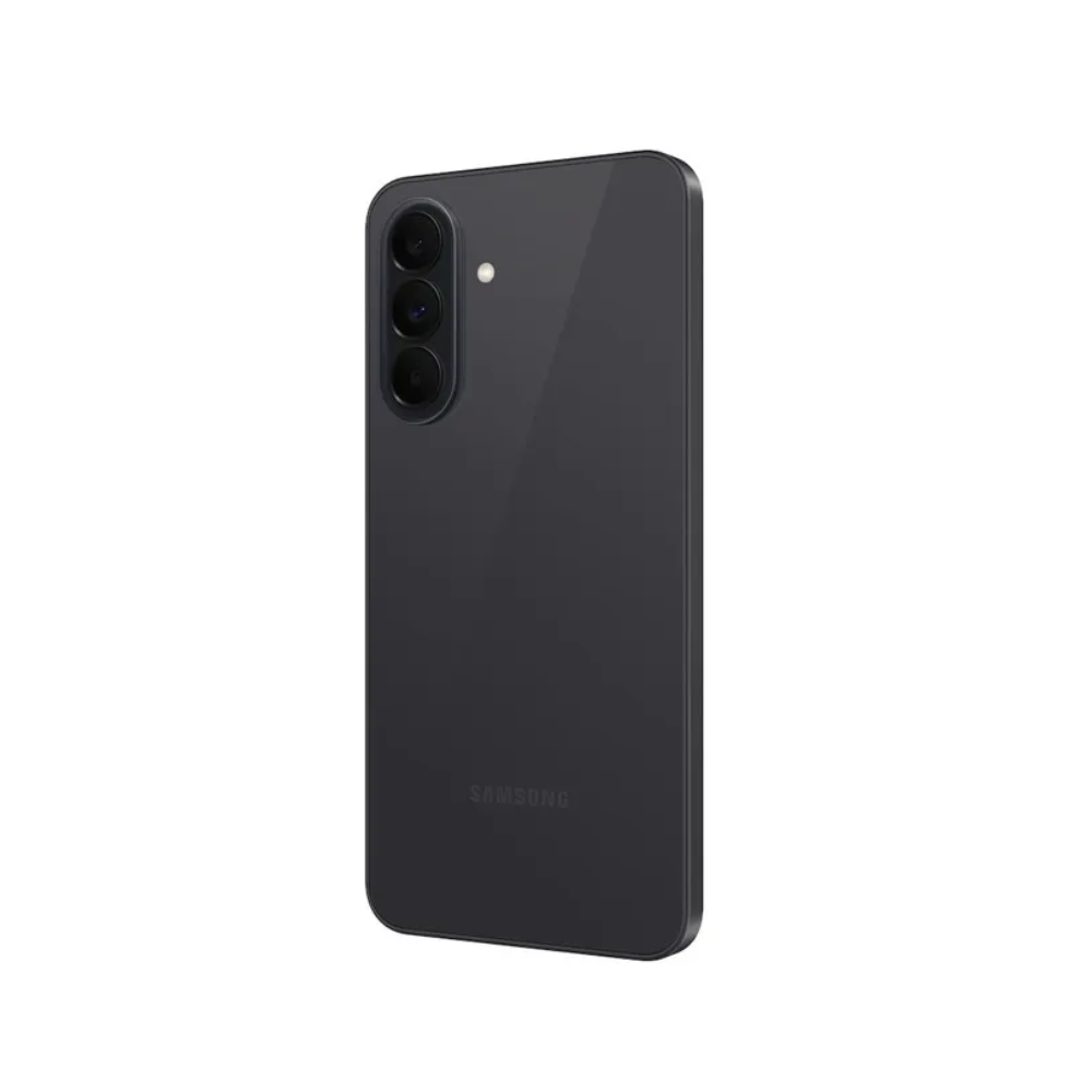 Smartphone Samsung Galaxy A37 5G 256Gb 8Gb Ram Octa Core Tela 6.7" Preto - SM-A376BZALZTO