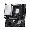 Placa Mae MSI Pro H810M-B Lga 1851 Ddr5 Hdmi M.2 DP Usb-C (Linha Intel Ultra) - PRO H810M-B