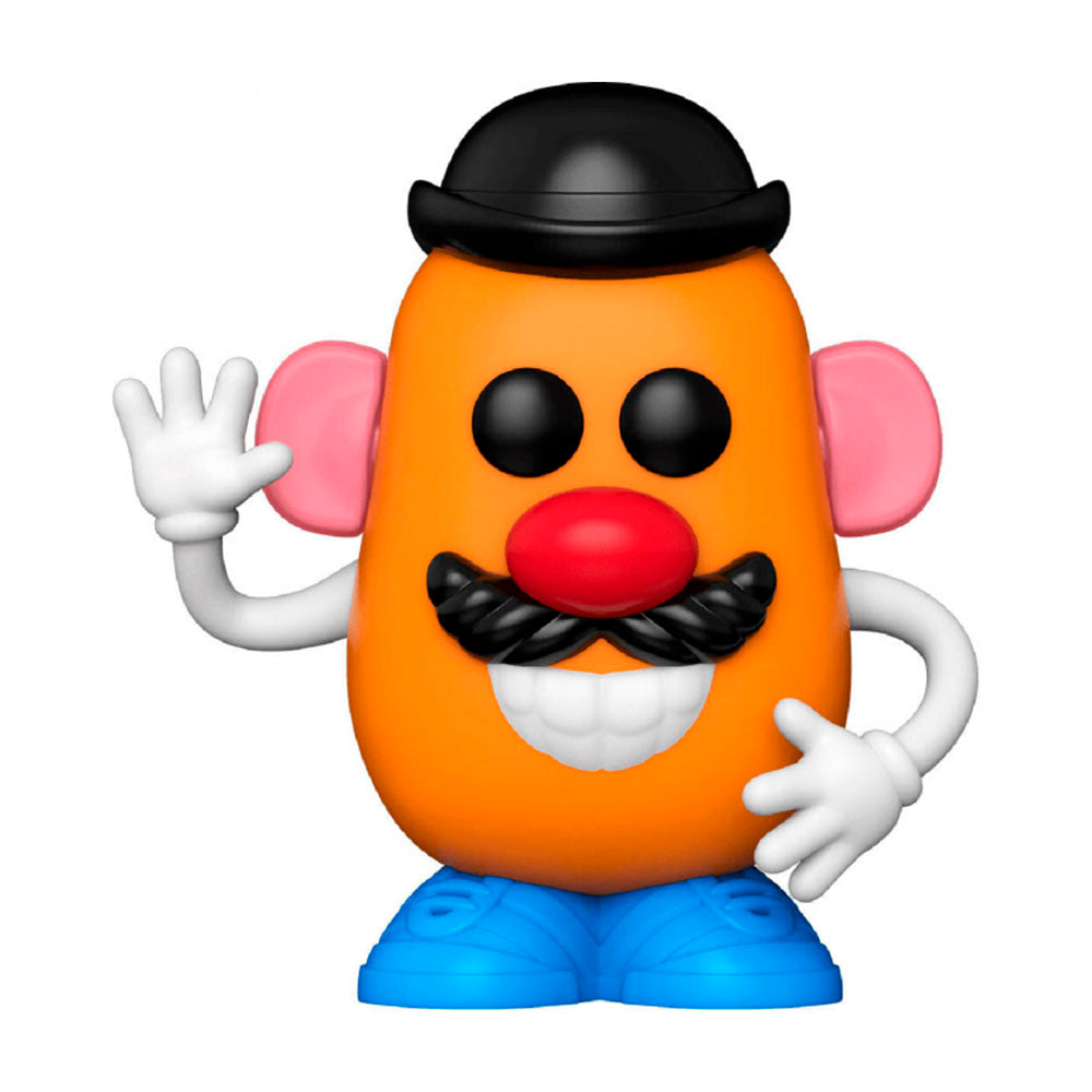 Funko Pop Toy Story - Cabeça de Batata - 84856