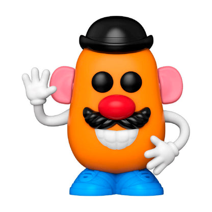 Funko Pop Toy Story - Cabeça de Batata - 84856