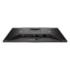 Monitor Gamer Led 24 Pols Aoc Viper 1920 X 1080 165Hz 1ms Hdmi Vga DisplayPort - 24G2SE