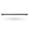 Notebook Samsung Book Intel Core I7-1165G7 8gb SSD 256Gb Nvme Intel Iris Xe Win10 Home 15.6 Pols Cinza - NP550XDA-KS1BR
