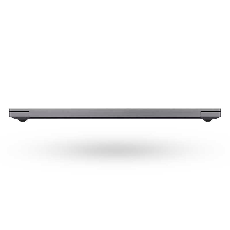 Notebook Samsung Book Intel Core I7-1165G7 8gb SSD 256Gb Nvme Intel Iris Xe Win10 Home 15.6 Pols Cinza - NP550XDA-KS1BR