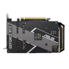 Placa De Video 12gb Rtx3060 Gddr6 Asus Nvidia Dual Geforce V2 OC Edition HDMI Displayport