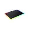 Mousepad Gamer Redragon Epeius RGB 350x250mm - P009