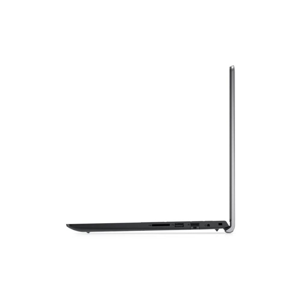 Notebook Dell Vostro 3510 Intel Core I3-1115G4 4gb 128gb Ssd 15.6 Pols W11 Pro
