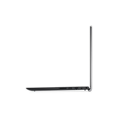 Notebook Dell Vostro 3510 Intel Core I3-1115G4 4gb 128gb Ssd 15.6 Pols W11 Pro Truedata