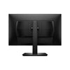 Monitor Corporativo Led 23.8 Pols Hp P24A G5 Hdmi Vga Dp 75Hz 1920 x 1080 - 8D5J5AA#AC4