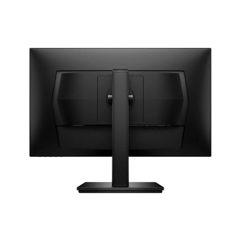 Monitor Corporativo Led 23.8 Pols Hp P24A G5 Hdmi Vga Dp 75Hz 1920 x 1080 - 8D5J5AA#AC4