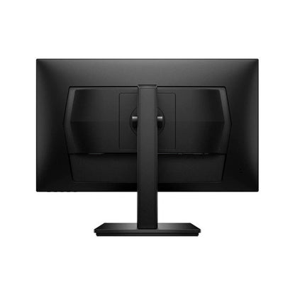 Monitor Corporativo Led 23.8 Pols Hp P24A G5 Hdmi Vga Dp 75Hz 1920 x 1080 - 8D5J5AA#AC4