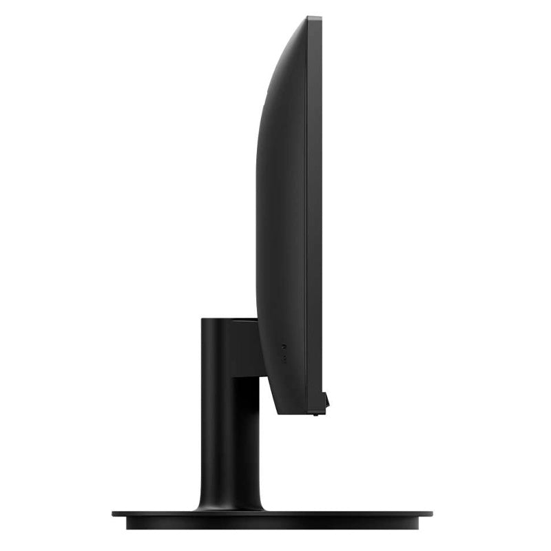 Monitor Led 23.8 Pols Philips Hdmi/Vga/DisplayPort IPS C/ Bordas Ultrafinas Som Integrado - 242V8A Truedata
