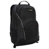 Mochila para Notebook 16" Targus Motor Preta - TSB194