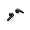 Fone De Ouvido Bluetooth Philips TWS Preto - TAT1139