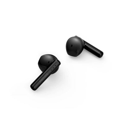 Fone De Ouvido Bluetooth Philips TWS Preto - TAT1139