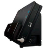 Scanner Canon Dr-C225 II Duplex 600dpi 25ppm Usb - 3258C010AA