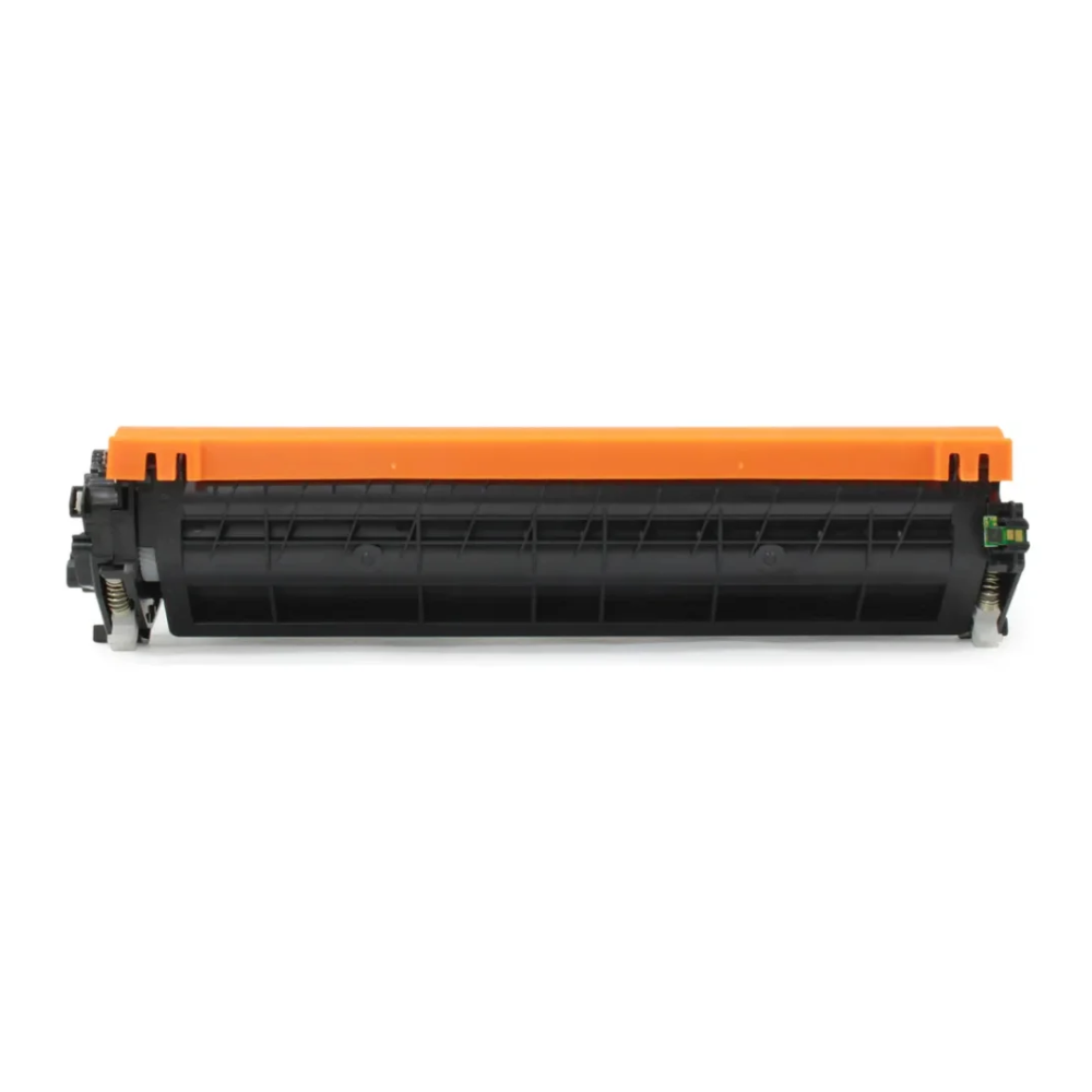 Toner HP W2302X Amarelo 5.5K Pags - P/ 4303FDW 4203DW