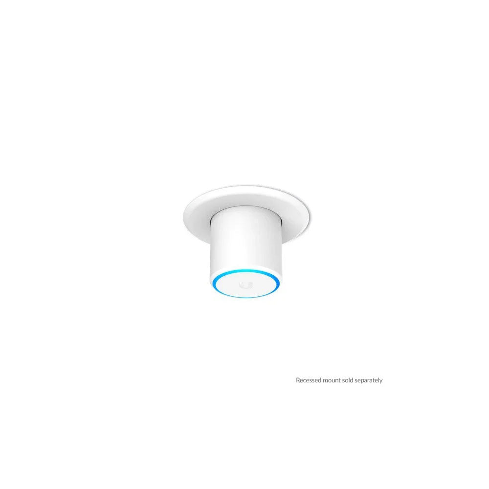 Access Point Wi-Fi Dual Band 2.4 / 5.0 Ghz Ubiquiti FlexHD - UAP-FlexHD