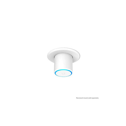 Access Point Wi-Fi Dual Band 2.4 / 5.0 Ghz Ubiquiti FlexHD - UAP-FlexHD