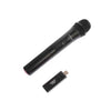 Microfone Profissional Sem Fio Cmik MK-V10