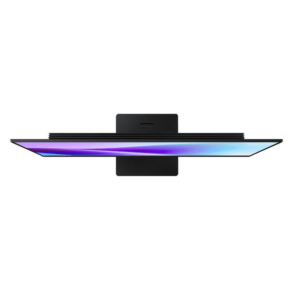 Monitor Gamer Led 27 Pols Samsung S3 Essential Full Hd IPS 1920 x 1080 120Hz Hdmi 5ms - LS27F320GALMZD