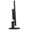 Monitor Led 21.5 Pols Aoc Hdmi 1920 x 1080 Black - E2270SWN