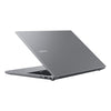 Notebook Samsung Book Intel Core I7-1165G7 8gb 256Gb Ssd Nvme Intel Iris Xe 15.6 Pols Cinza Win11 Home - NP550XDA-KU1BR