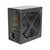 Fonte Real Atx 700w Aerocool Vx-700 S/ Cabo Biv - 86558