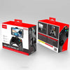 Controle Joystick Gamepad Bluetooth Ipega Android