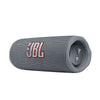 Caixa de Som Portátil Bluetooth JBL Flip 6 20W Cinza