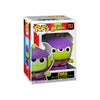 Funko Pop Disney: PIxar - Alien Remix - Zurg - 84873