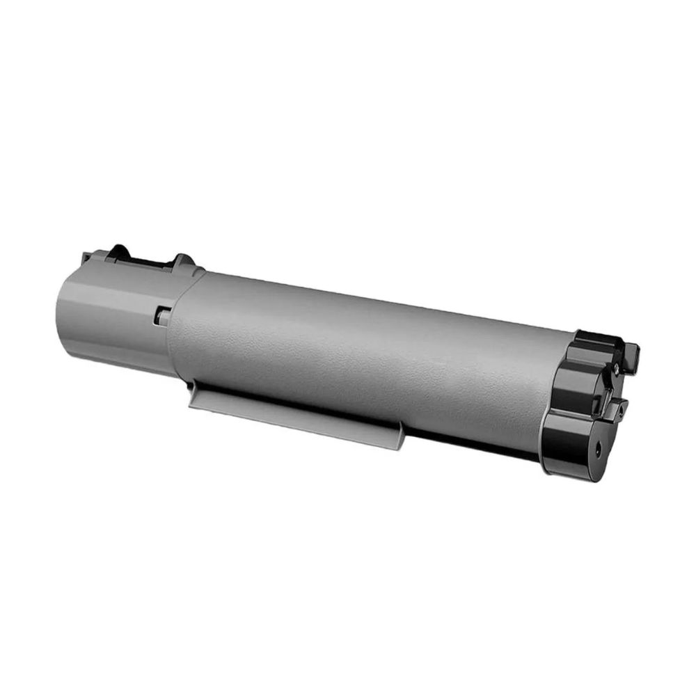 Toner Compatível Uniprint Brother Tn-B021 - Dcp-B7520dw Dcp-B7535dw