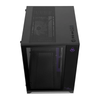 Computador Gamer Truedata Intel Core i3-12100f 3.3Ghz 16gb Ddr4 Ssd 480Gb Nvme RTX 2060 6Gb Fonte 550w
