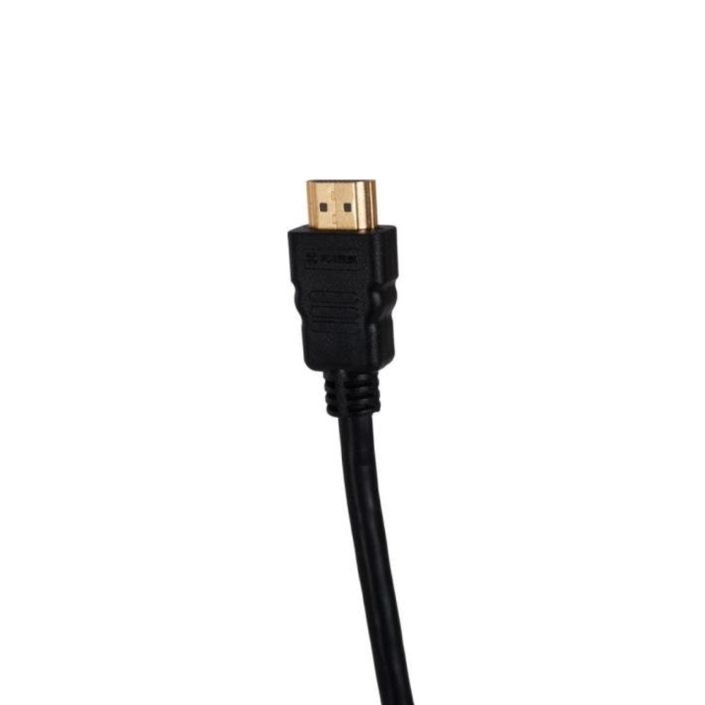 Cabo Hdmi 5mts 4k Fortrek HD205 - 70592