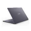 Notebook Lenovo Ideapad Slim 3 Intel Core i3-100u 8gb 256gb Ddr5 Win11 Home Cinza 15.3 Pols - 83NU0000BR
