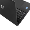 Notebook Multi Ultra Intel Celeron N4020C 4gb 128gb eMMC 15.6 Pols Cinza Win11 Home - UB263