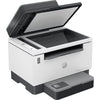 Impressora Multifuncional Laserjet HP Tank 2602SDW Duplex Usb Rede Wi-fi 110v 23ppm - 2R7F5A#696 - Toner W1540X W1540A
