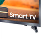 Smart TV Samsung Led 32" HD Wi-fi USB HDMI Business TV - LH32BETBLGGXZD