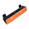 Toner Compativel Uniprint Brother tn1060 p/ hl-1112 / 1512