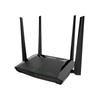Roteador Wireless Intelbras WiFi5 Dual Band W5-1200G 1200mbps 4 Ant - 4750240