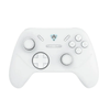 Controle Sem Fio Fantech P/ PC/PS3/PS4/NS Wirelless Branco - WGP13S
