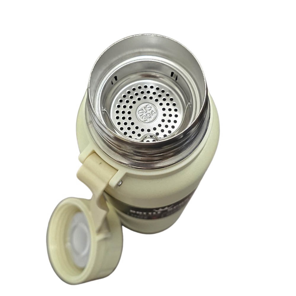 Garrafa Termica Sports Kettle Isolada a Vacuo 1000ml - 34OZ