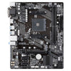 Placa Mae AMD Gigabyte GA-A320M-S2H DDR4 Socket AM4
