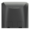 Leitor De Código De Barras Fixo 1D 2D Honeywell 7990G - 7990G-2USBX-1