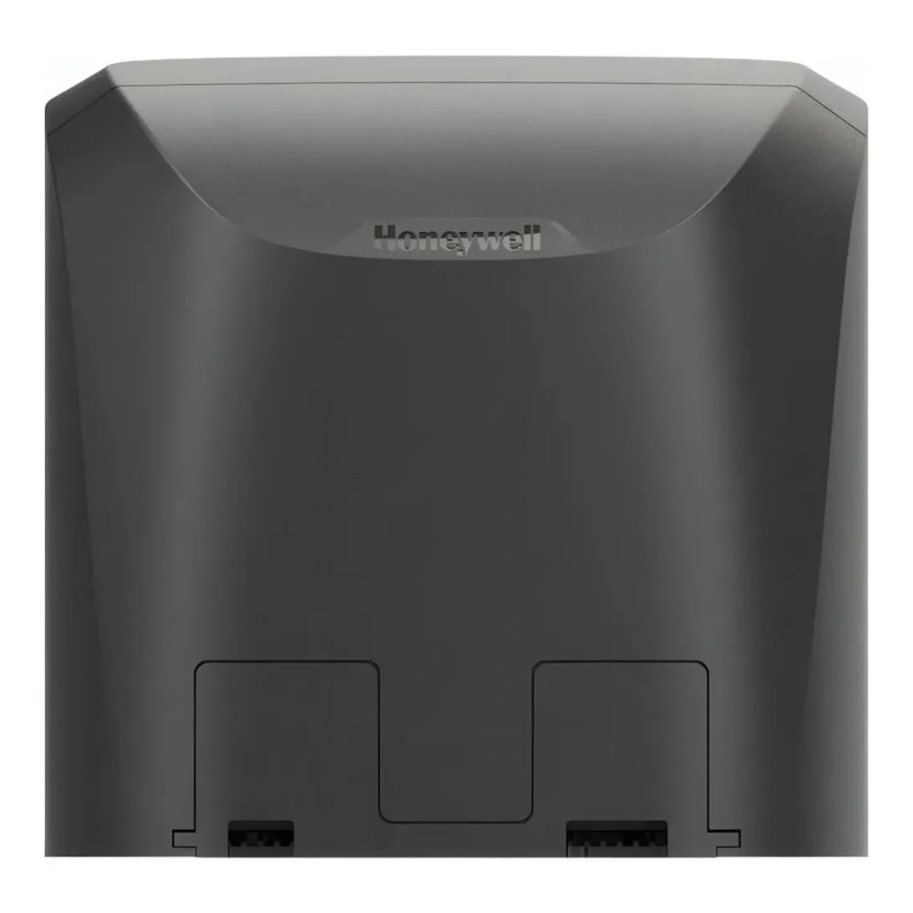 Leitor De Código De Barras Fixo 1D 2D Honeywell 7990G - 7990G-2USBX-1