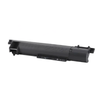 Toner Compativel Evolut Supreme Brother TN-B021 P/ Dcp-B7520dw Dcp-B7535dw 2.6k