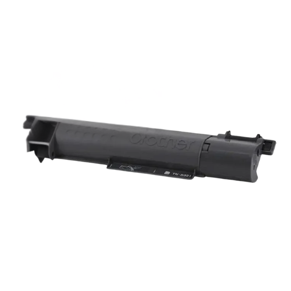 Toner Compativel Evolut Supreme Brother TN-B021 P/ Dcp-B7520dw Dcp-B7535dw 2.6k