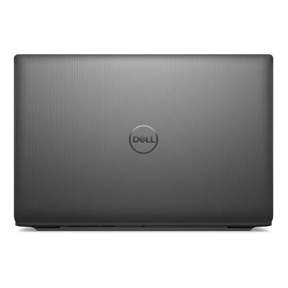 Notebook Dell Latitude 3540 I5-1235u 8gb 512gb Ssd 15 Pols Win11 Pro