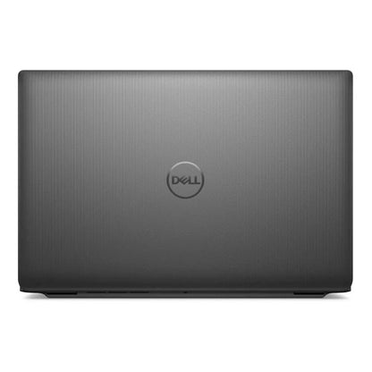 Notebook Dell Latitude 3540 I5-1235u 8gb 512gb Ssd 15 Pols Win11 Pro